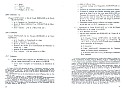 Bernard56_37.jpg Bernard56_37.jpg