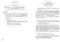 Bernard56_41.jpg Bernard56_41.jpg