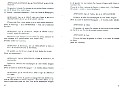 Bernard56_43.jpg Bernard56_43.jpg