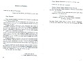 Bernard56_45.jpg Bernard56_45.jpg