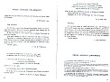 Bernard56_47.jpg Bernard56_47.jpg