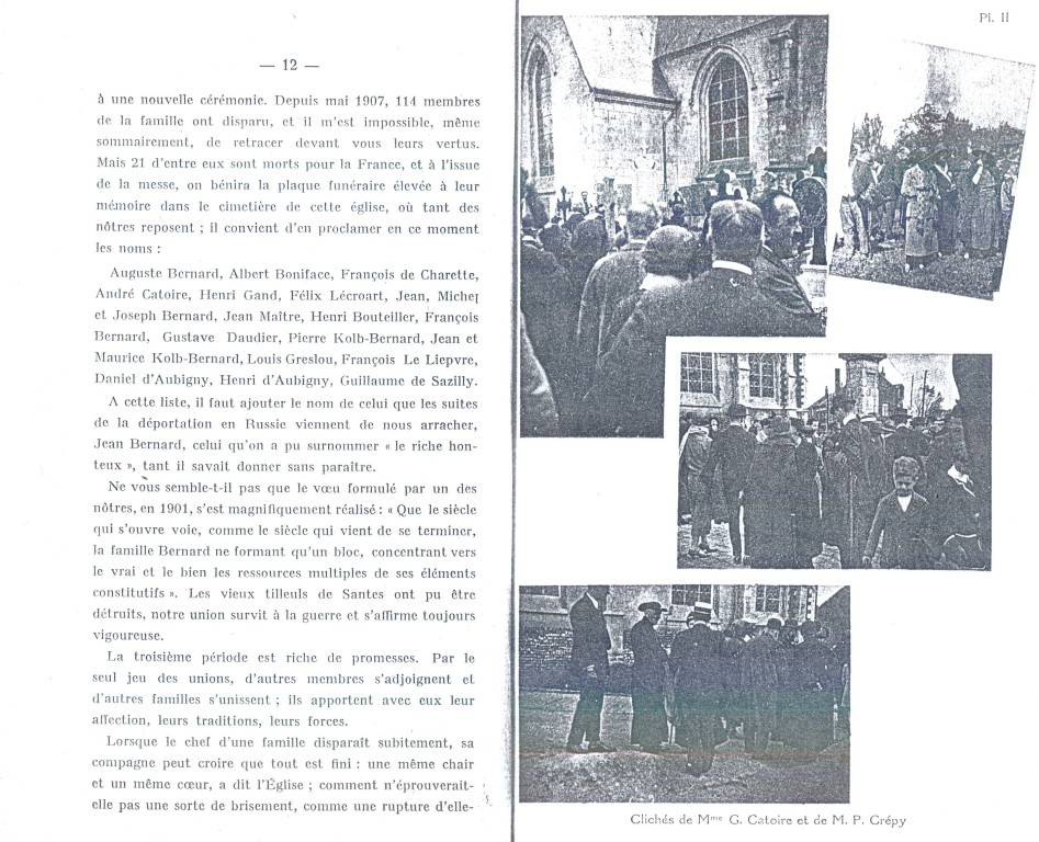 BernardLagache-12.jpg