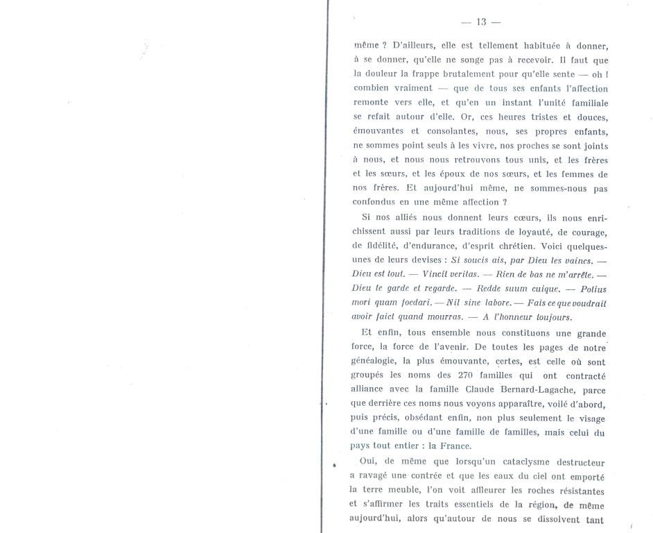 BernardLagache-13.jpg