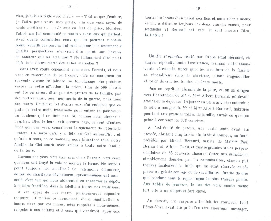 BernardLagache-19.jpg