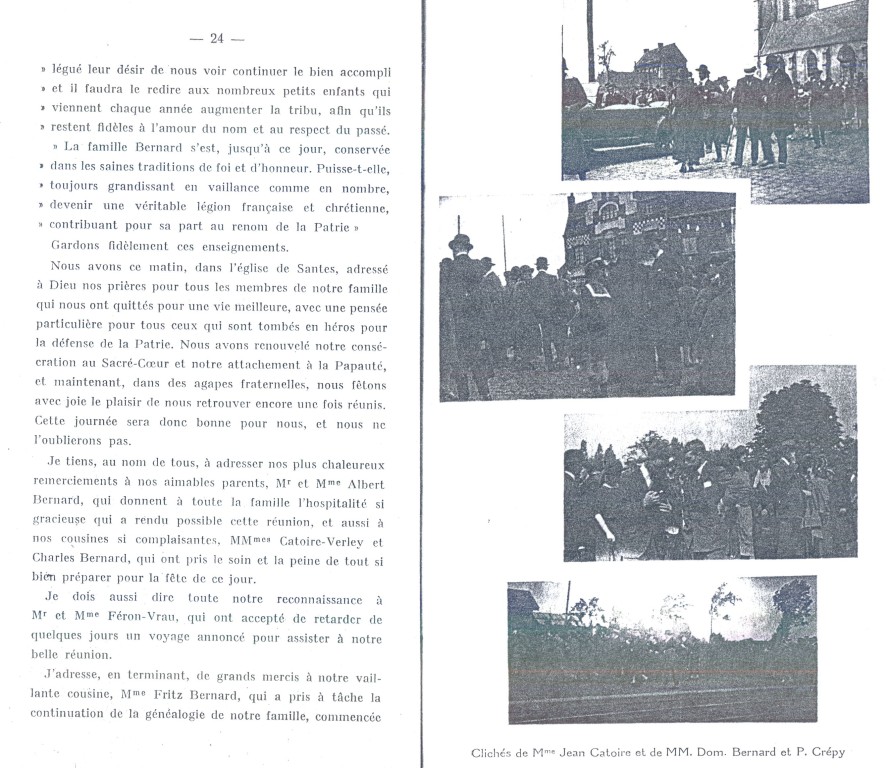 BernardLagache-24.jpg