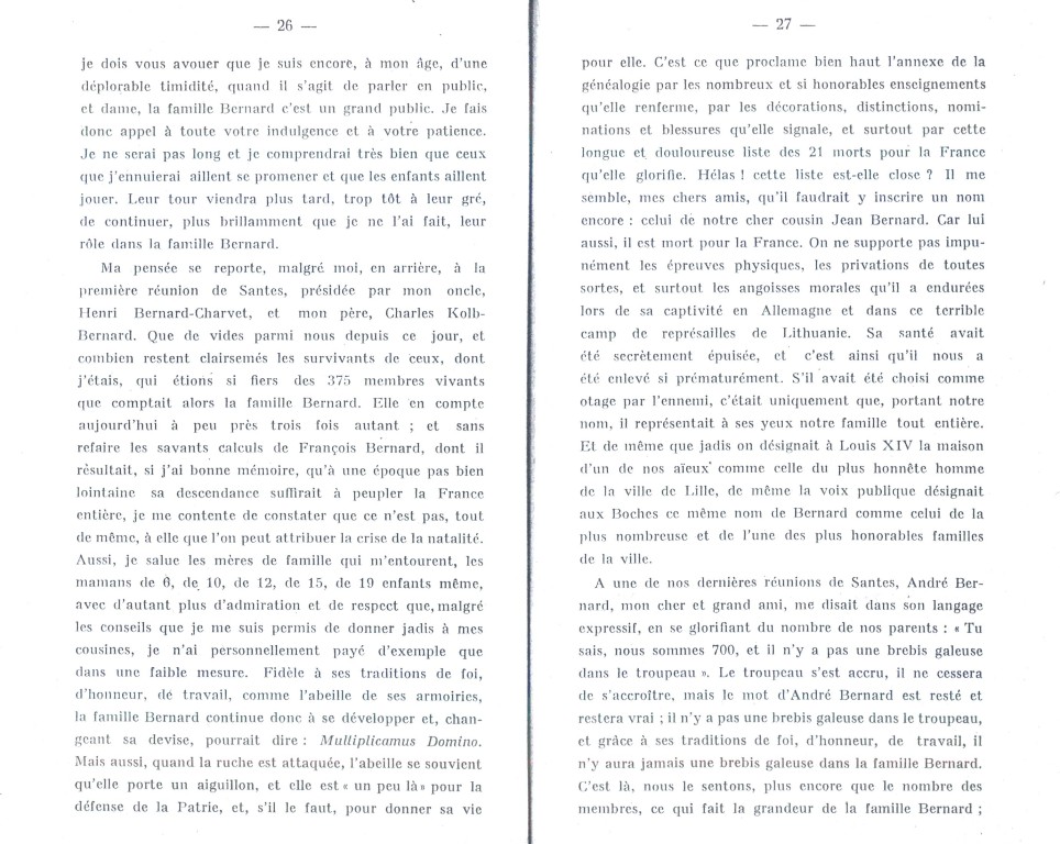 BernardLagache-27.jpg