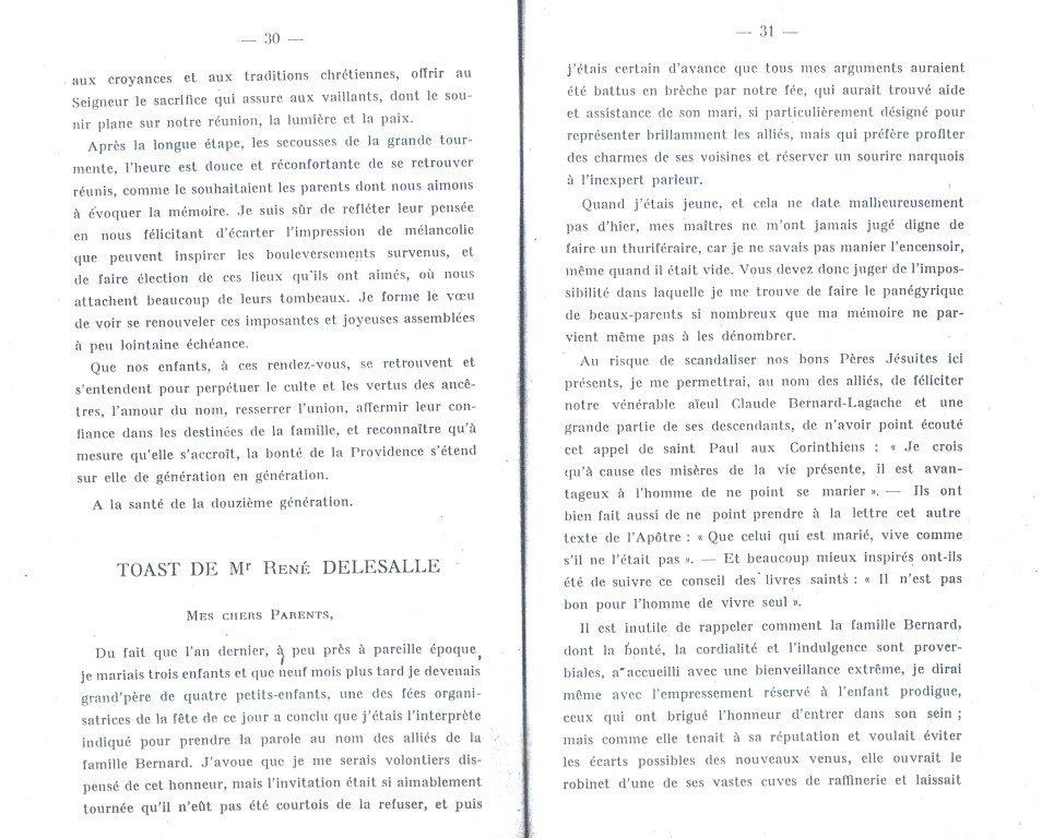 BernardLagache-31.jpg