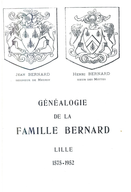 Bernard52_001.jpg