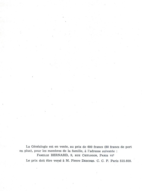 Bernard52_003.jpg