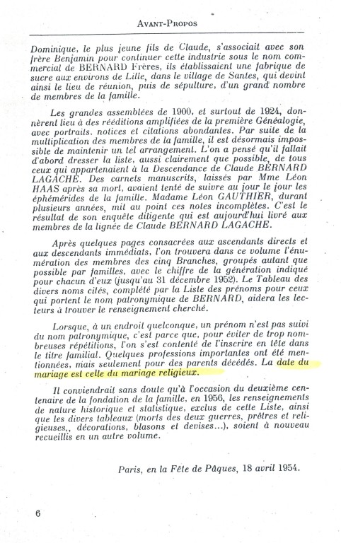 Bernard52_006.jpg