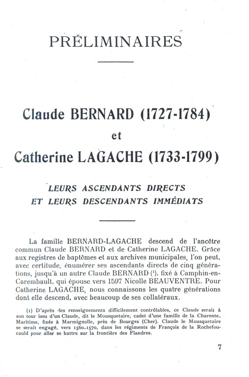 Bernard52_007.jpg