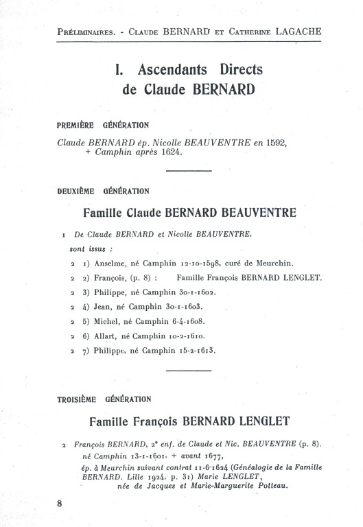 Bernard52_008.jpg