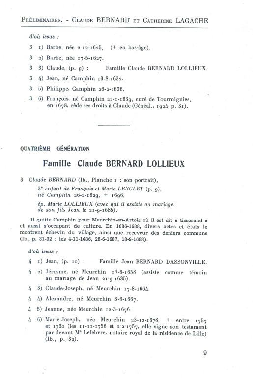 Bernard52_009.jpg