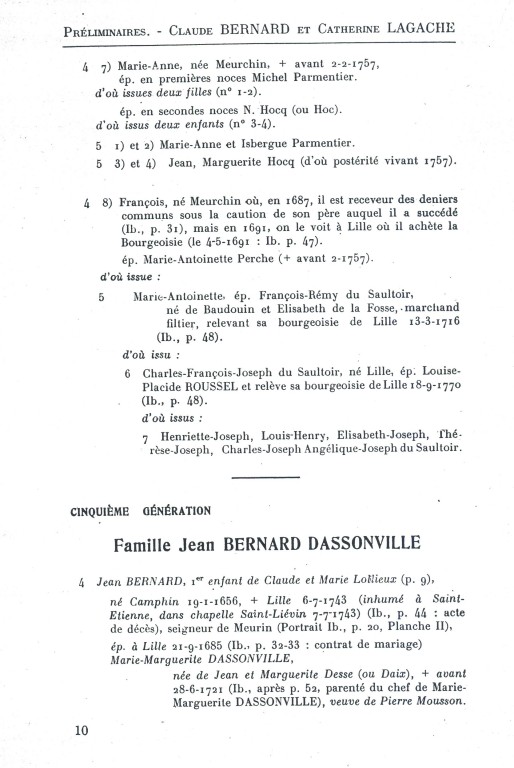 Bernard52_010.jpg