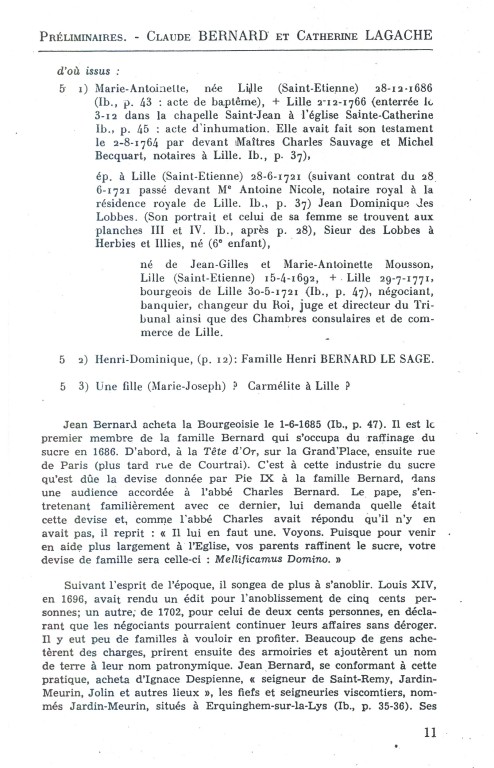 Bernard52_011.jpg