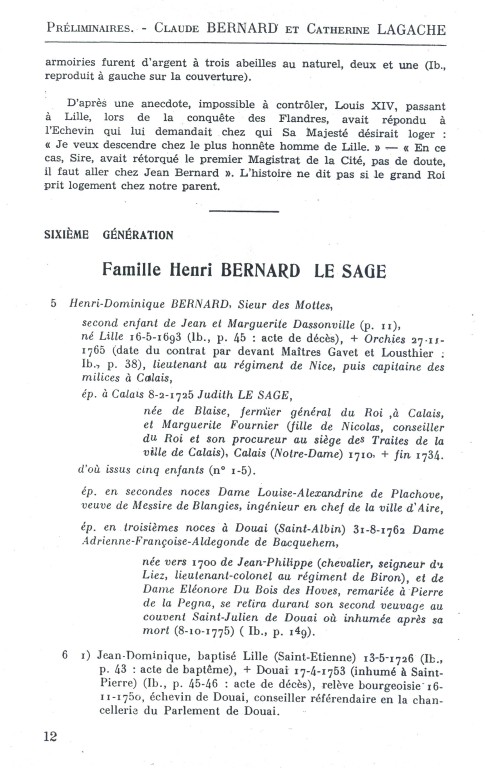 Bernard52_012.jpg
