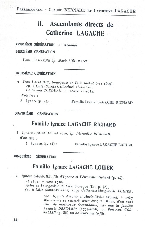Bernard52_014.jpg
