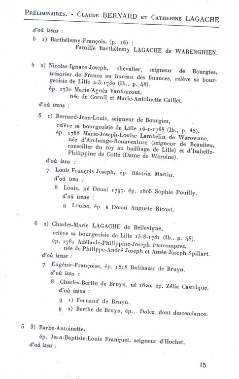 Bernard52_015.jpg