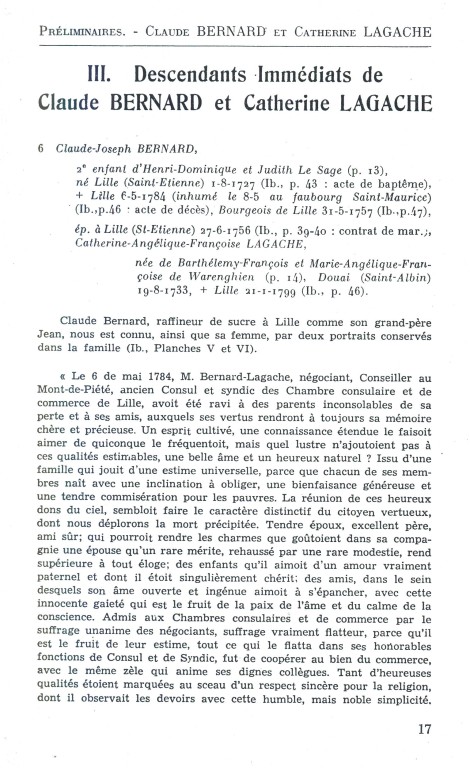 Bernard52_017.jpg