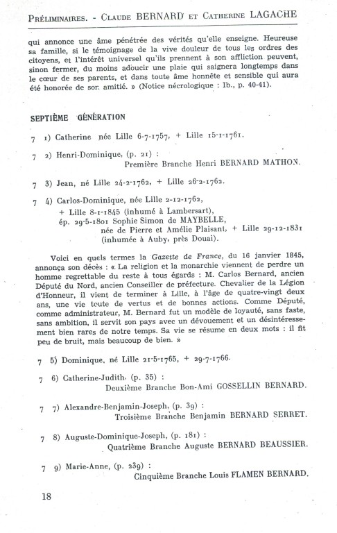 Bernard52_018.jpg