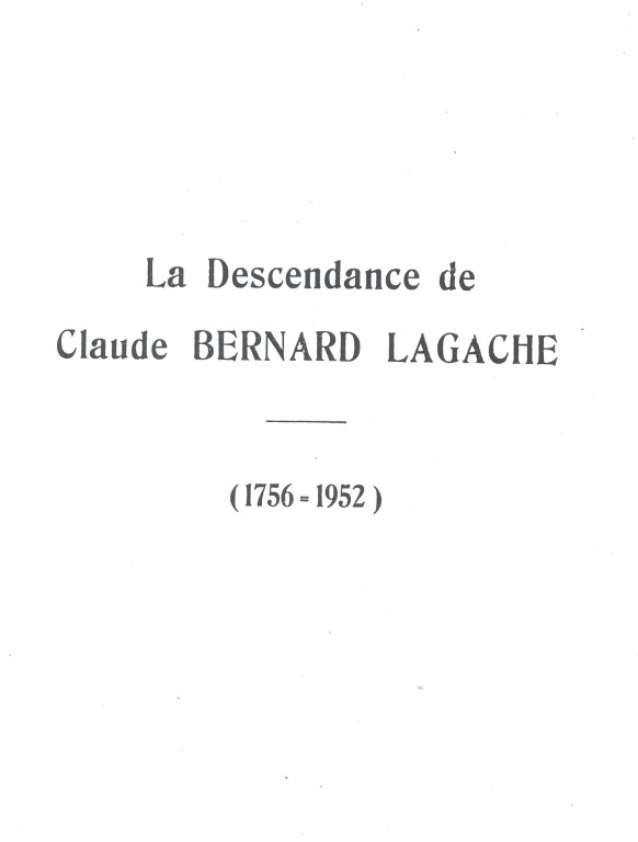 Bernard52_019.jpg