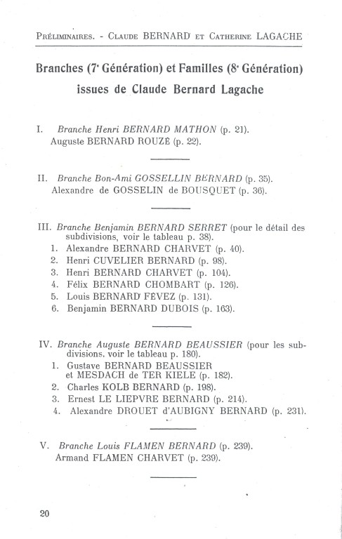 Bernard52_020.jpg