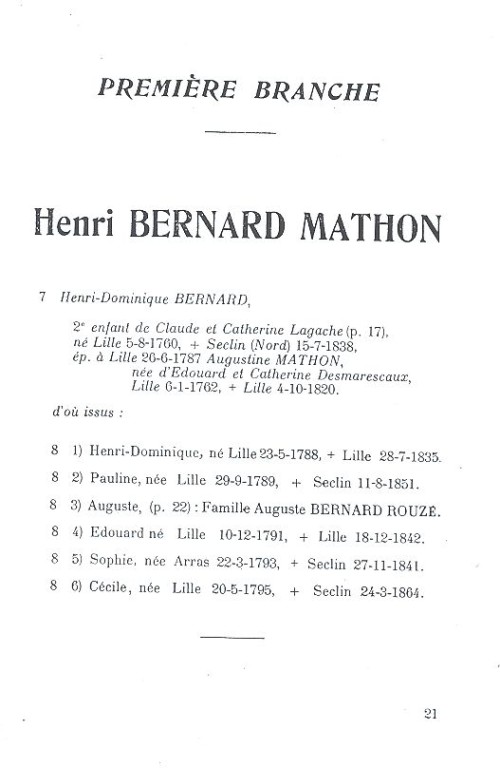 Bernard52_021.jpg