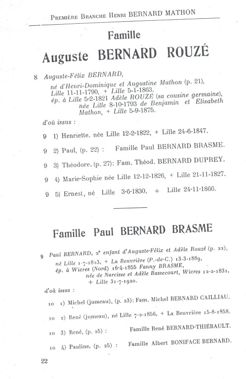 Bernard52_022.jpg