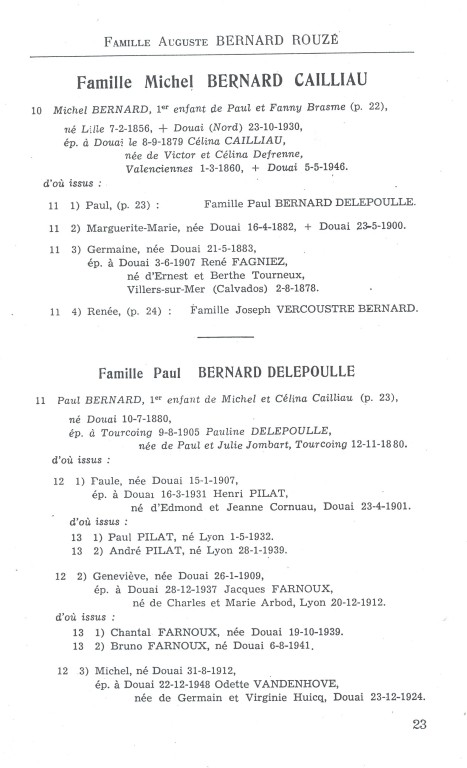 Bernard52_023.jpg