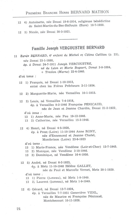 Bernard52_024.jpg