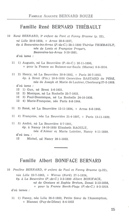 Bernard52_025.jpg