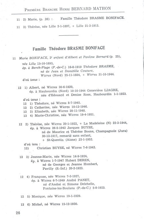 Bernard52_026.jpg