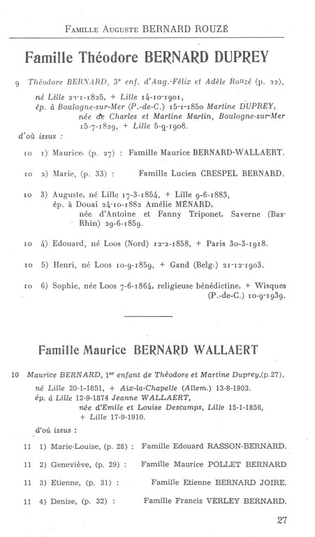 Bernard52_027.jpg