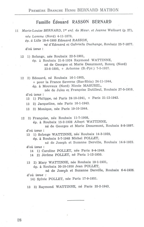 Bernard52_028.jpg