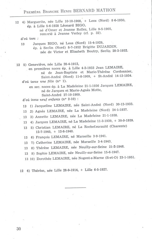 Bernard52_030.jpg