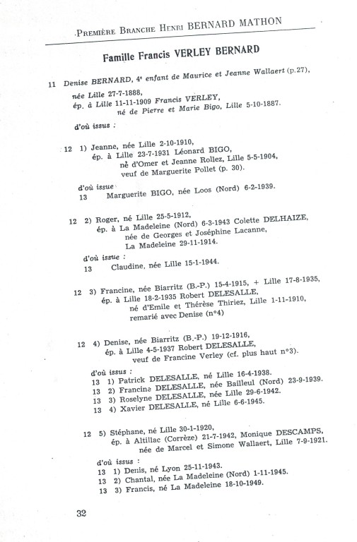 Bernard52_032.jpg