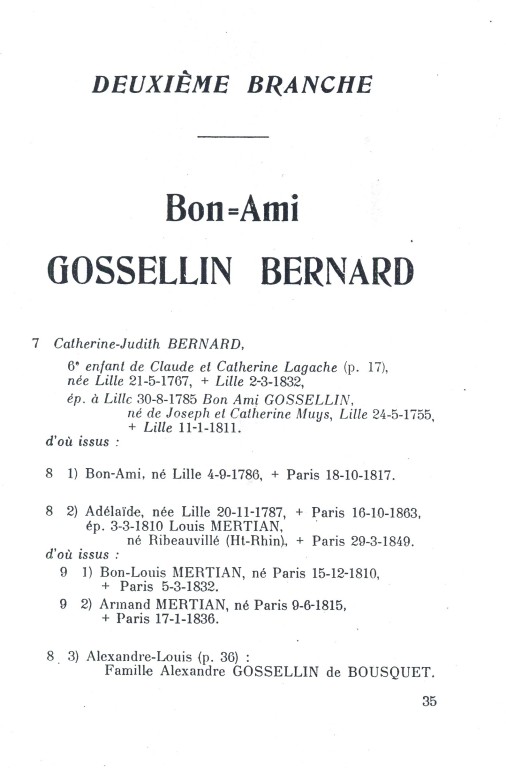 Bernard52_035.jpg