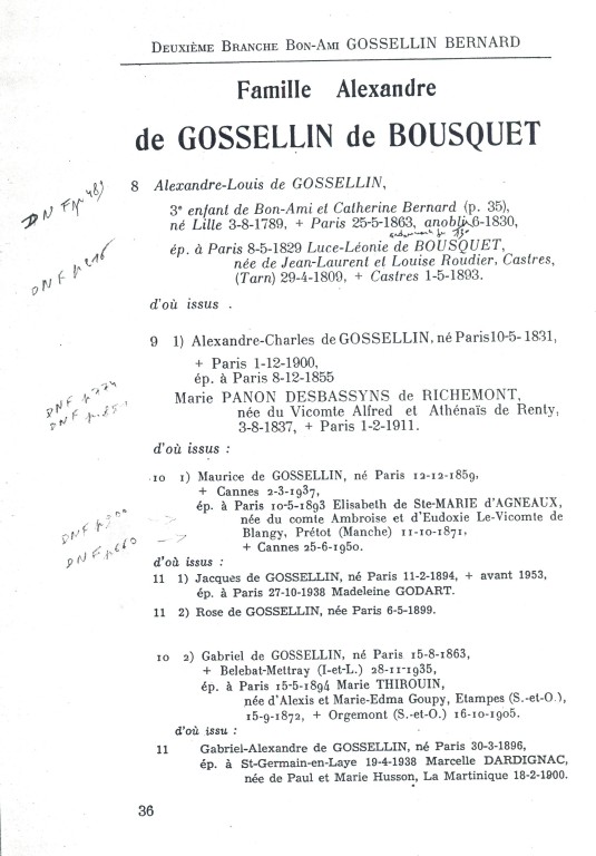 Bernard52_036.jpg