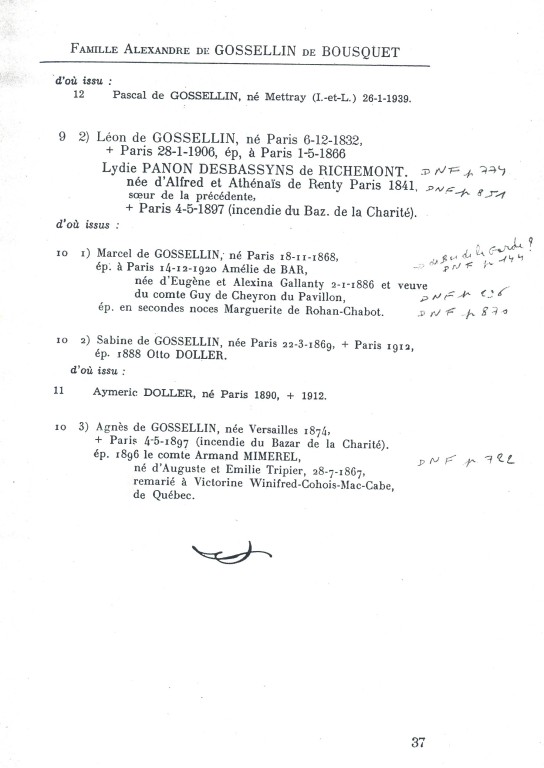 Bernard52_037.jpg