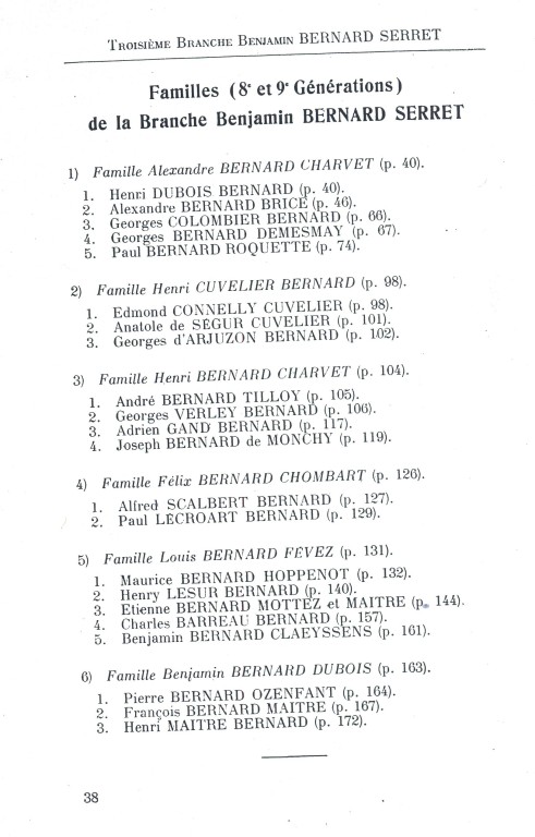 Bernard52_038.jpg