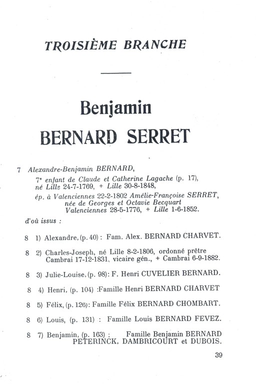 Bernard52_039.jpg