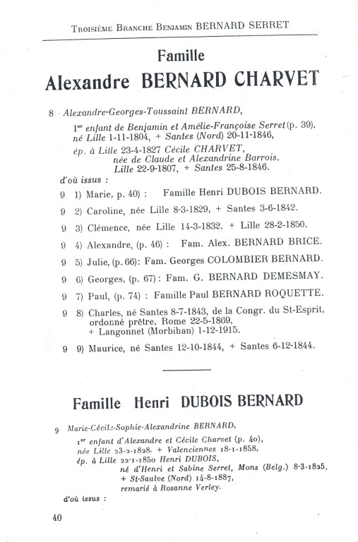 Bernard52_040.jpg