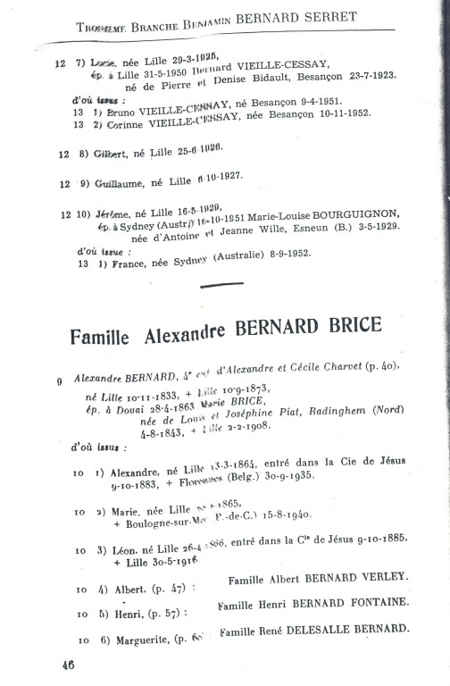 Bernard52_046.jpg