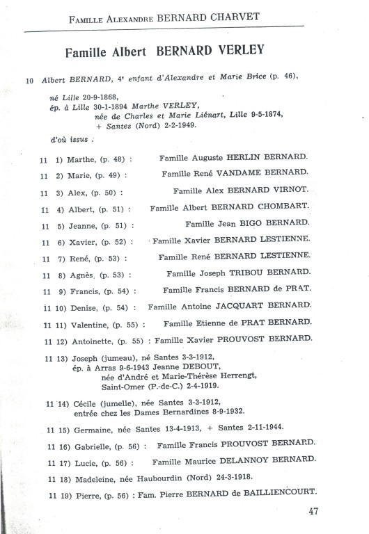Bernard52_047.jpg