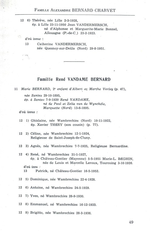 Bernard52_049.jpg