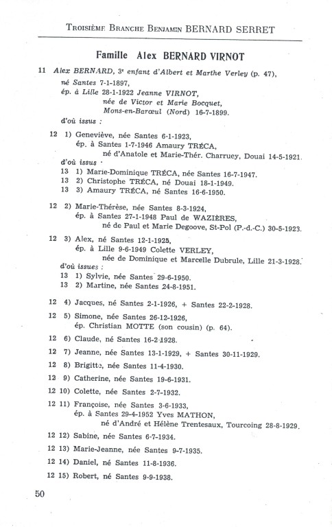 Bernard52_050.jpg