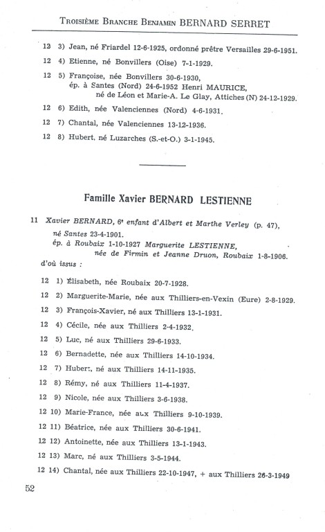 Bernard52_052.jpg