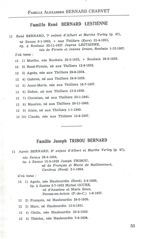 Bernard52_053.jpg
