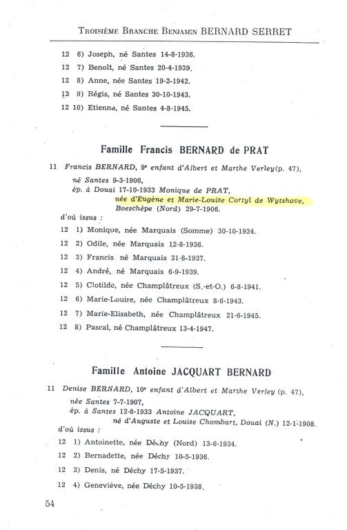 Bernard52_054.jpg