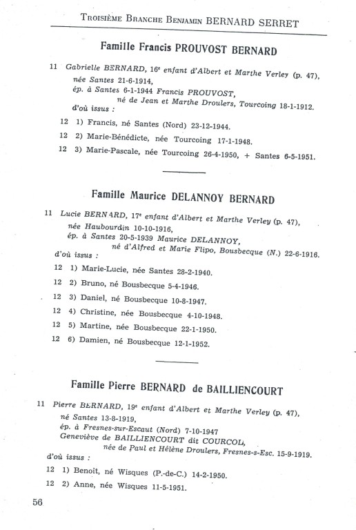 Bernard52_056.jpg